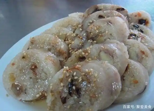 潮汕鸭粥的做法_粥鸭美食潮汕视频_鸭粥潮汕美食