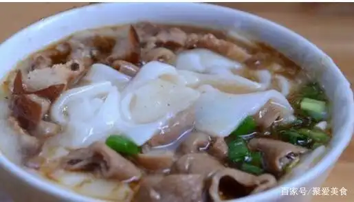 潮汕鸭粥的做法_鸭粥潮汕美食_粥鸭美食潮汕视频
