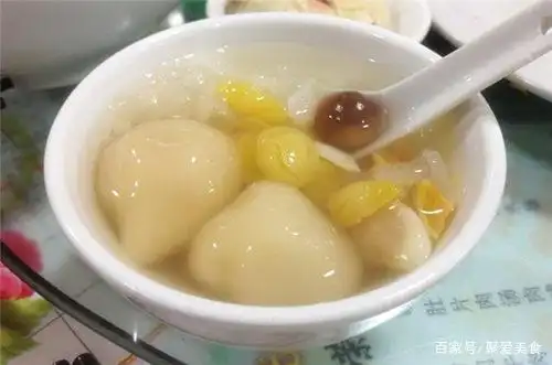 潮汕鸭粥的做法_鸭粥潮汕美食_粥鸭美食潮汕视频