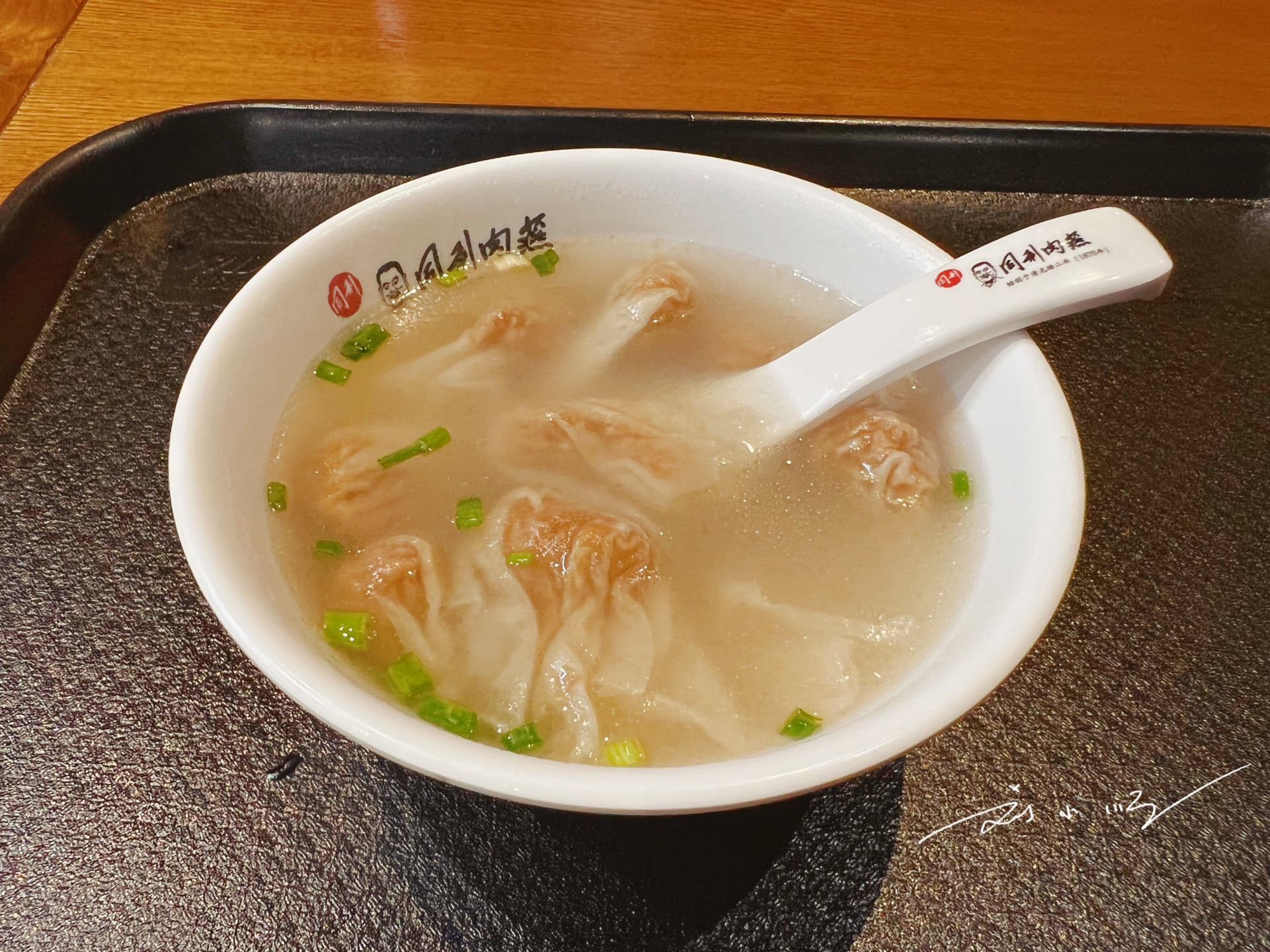 福州市特色美食_福州特色美食有哪些_福州美食特色有什么