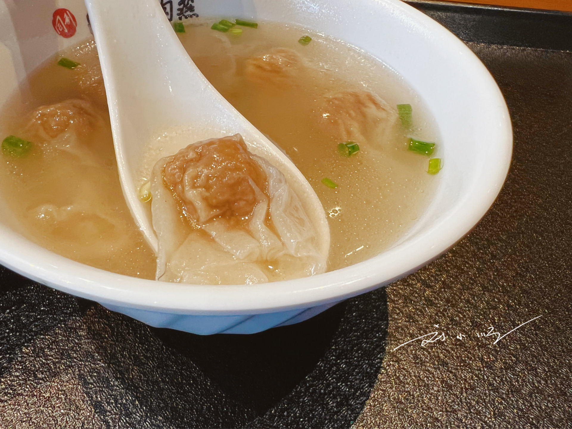 福州美食特色有什么_福州特色美食有哪些_福州市特色美食
