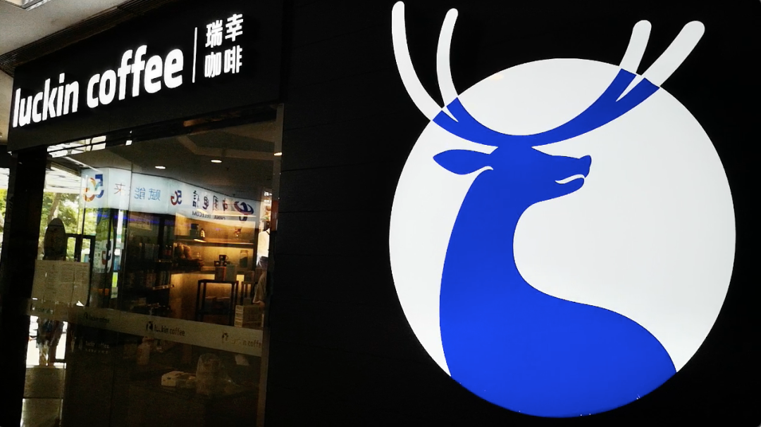 咖啡馆加盟多少钱_怎样咖啡馆加盟_女仆咖啡馆加盟