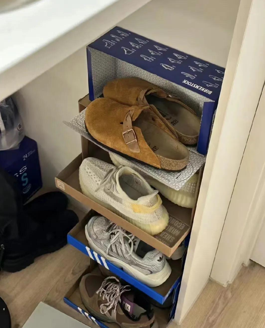 如意方法_如意生活技巧_如意怎么讲