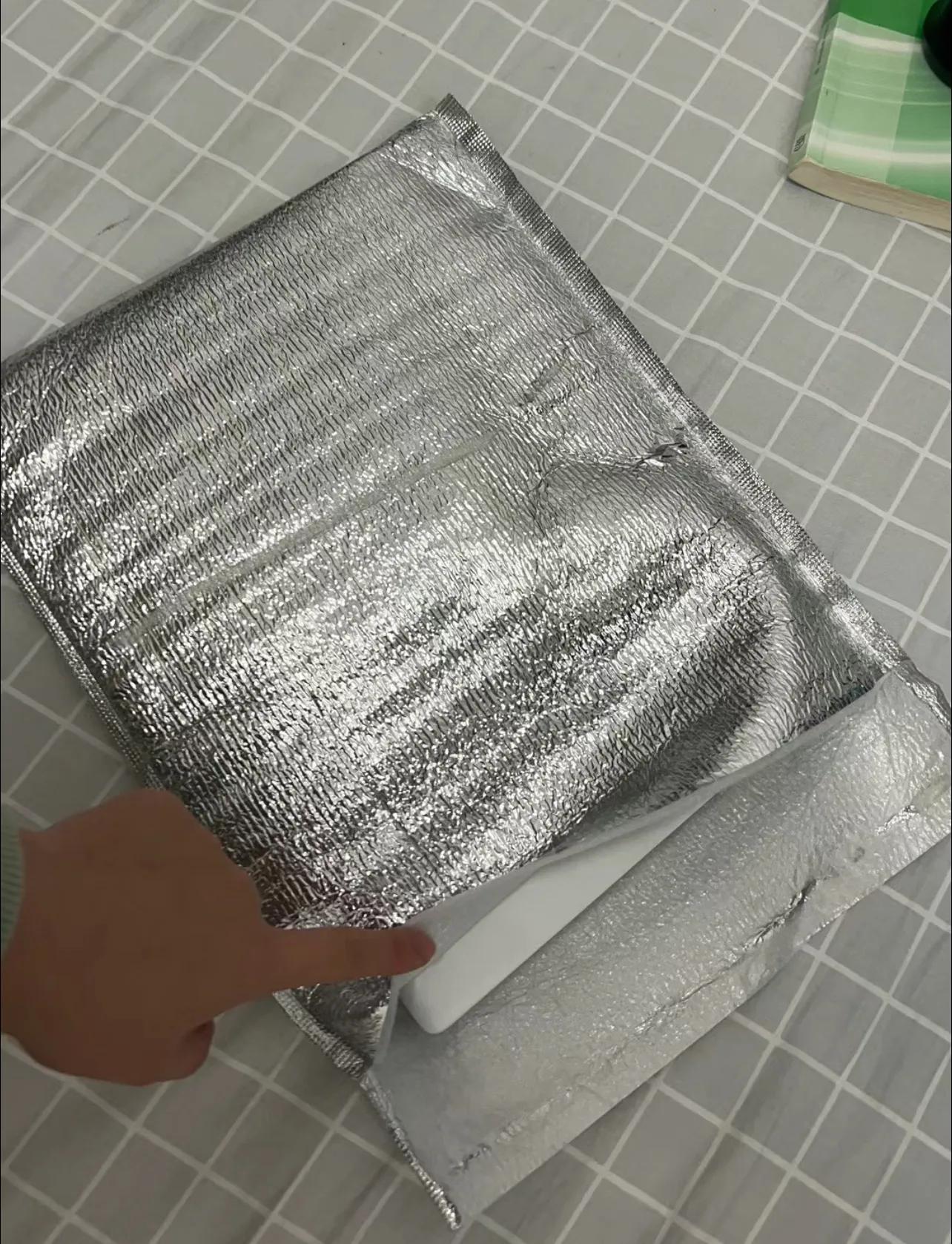 如意方法_如意怎么讲_如意生活技巧