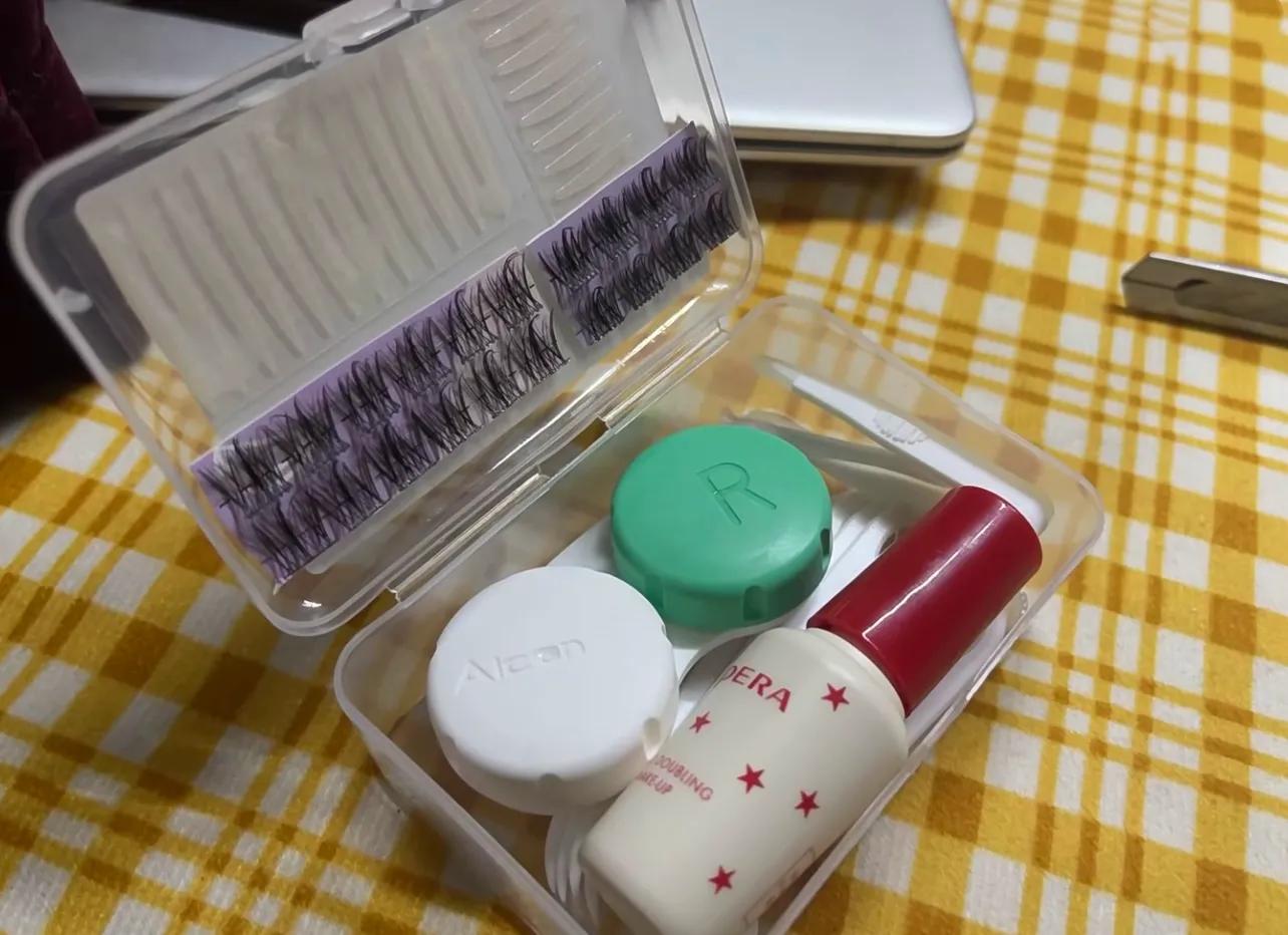 如意生活技巧_如意怎么讲_如意方法