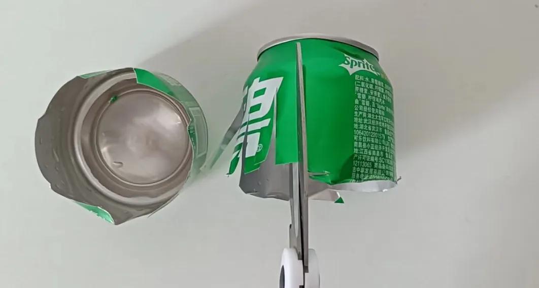 如意生活技巧_如意方法_如意怎么讲