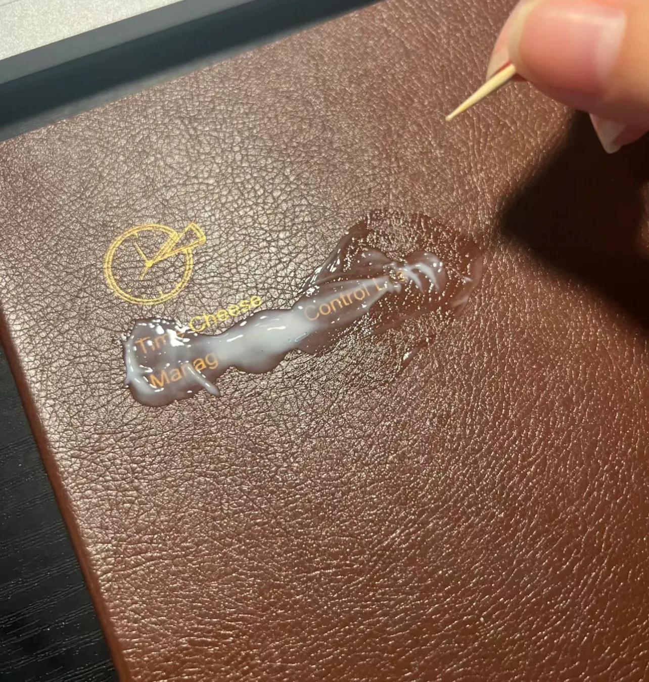 如意怎么讲_如意方法_如意生活技巧