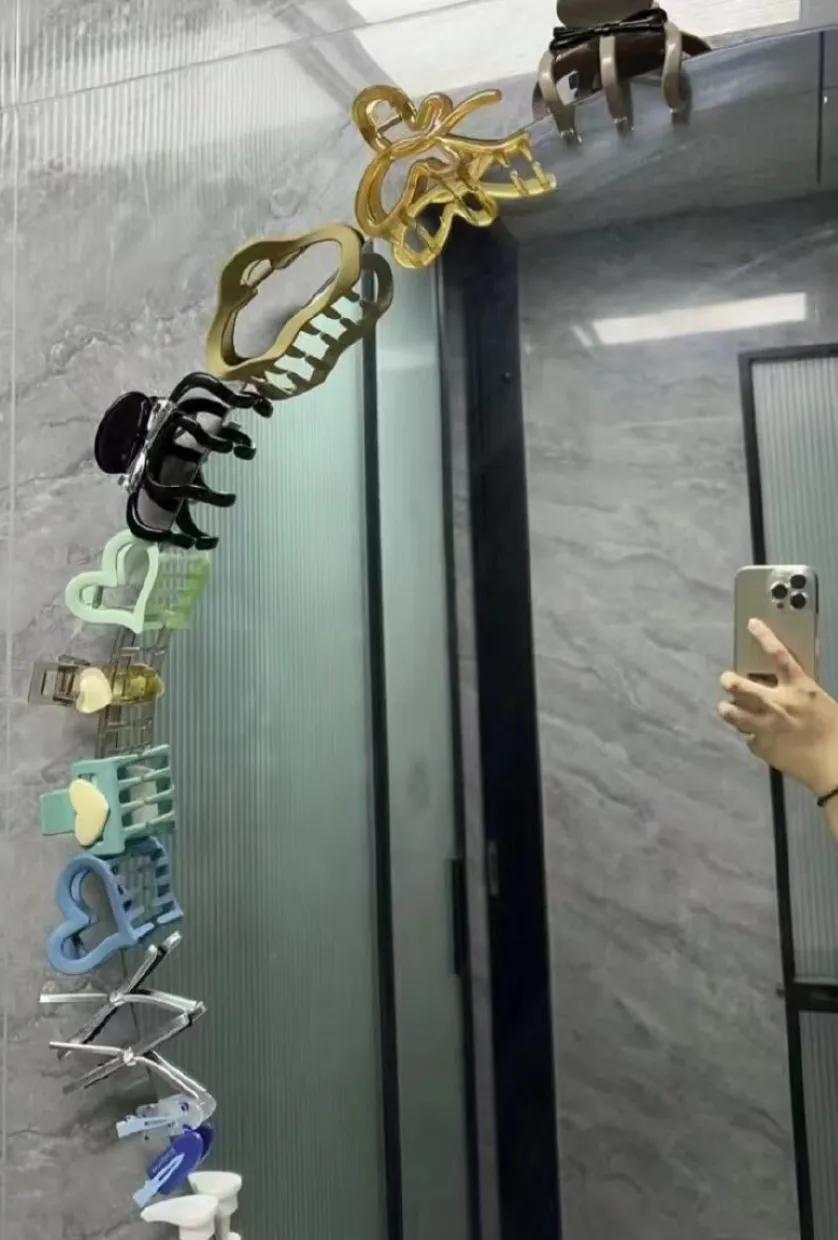 如意怎么讲_如意生活技巧_如意方法