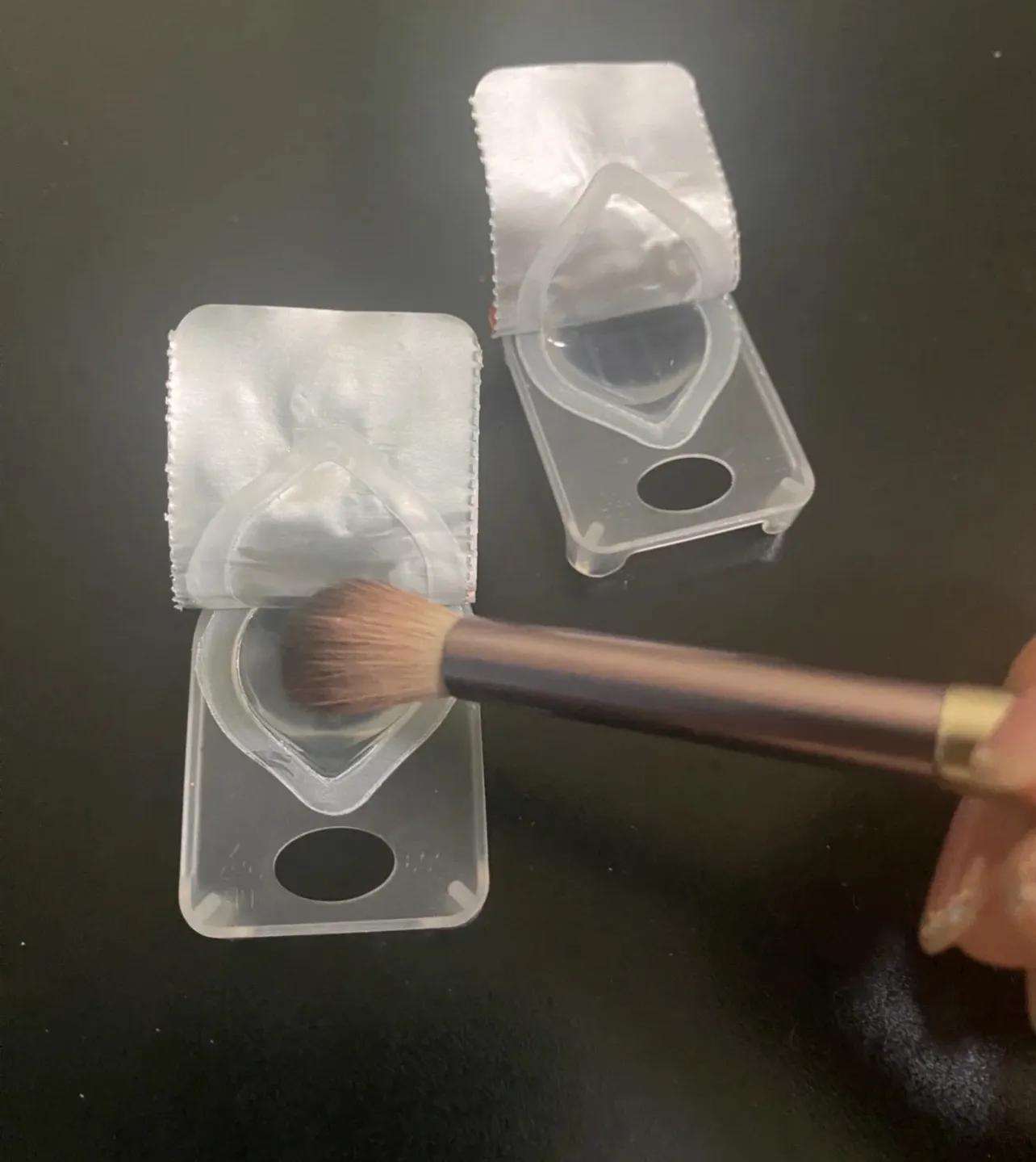 如意方法_如意生活技巧_如意怎么讲