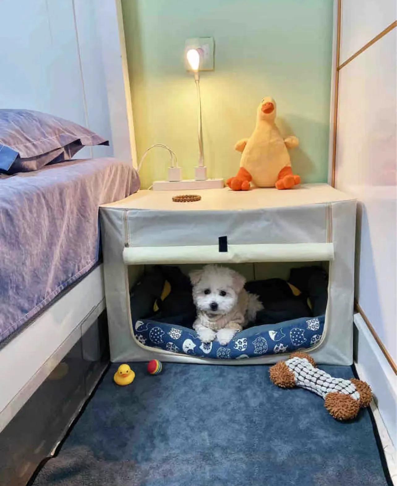 如意生活技巧_如意方法_如意怎么讲