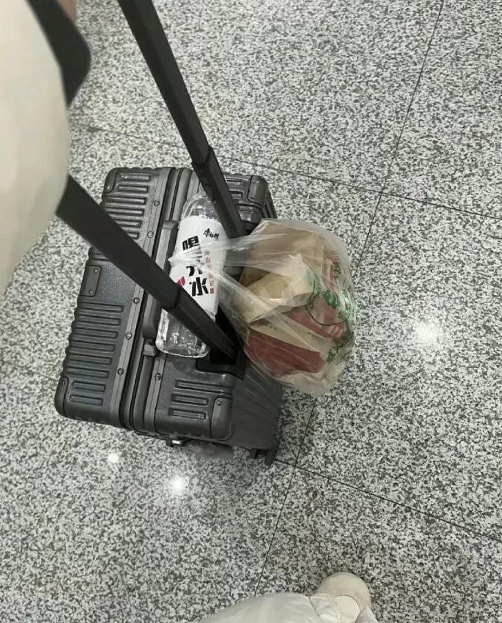如意怎么讲_如意方法_如意生活技巧