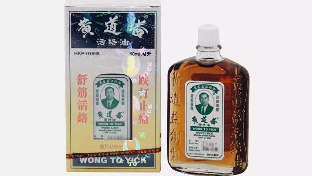 香港茶餐厅方便面_香港好吃的方便面_方便面香港