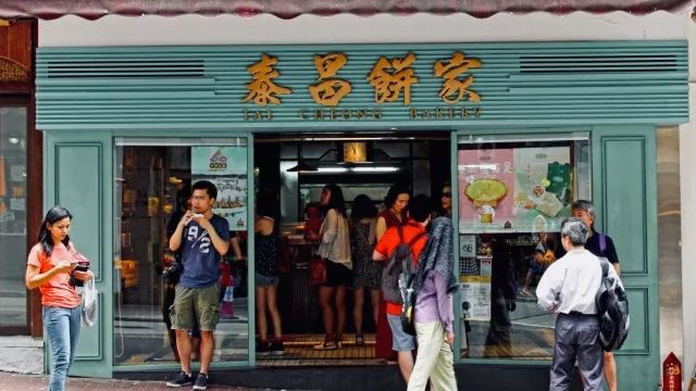香港茶餐厅方便面_香港好吃的方便面_方便面香港