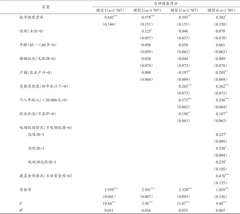 老年人数字化生活方式调查_调查问卷老年人数字化生活_老年人数字化生活现状调查