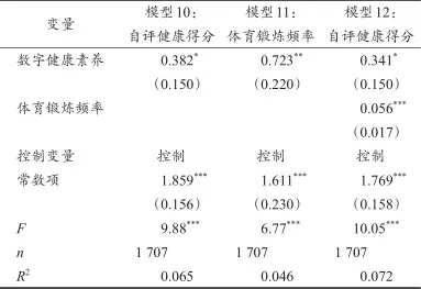 老年人数字化生活方式调查_老年人数字化生活现状调查_调查问卷老年人数字化生活