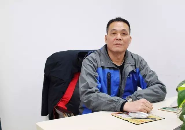 咖啡度数是什么意思_咖啡度安_u度咖啡