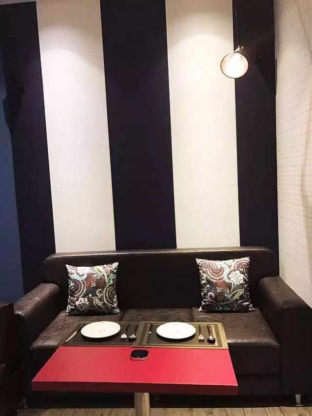 咖啡度安_咖啡度数是什么意思_u度咖啡