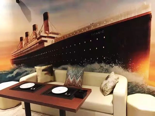 u度咖啡_咖啡度安_咖啡度数是什么意思