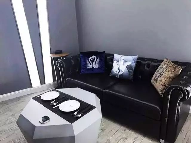 u度咖啡_咖啡度安_咖啡度数是什么意思