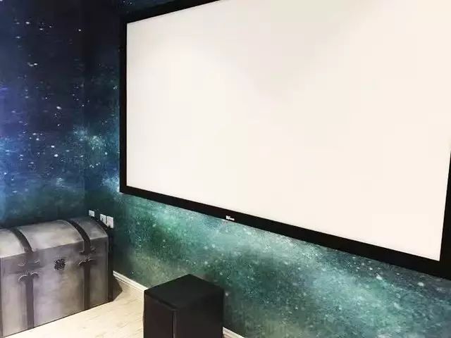 咖啡度数是什么意思_u度咖啡_咖啡度安