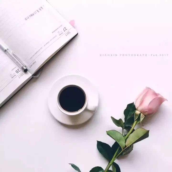 咖啡度数是什么意思_咖啡度安_u度咖啡