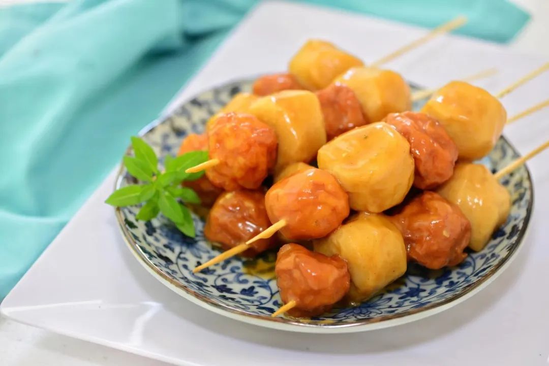 港式茶餐厅方便面_香港茶餐厅方便面_方便面香港