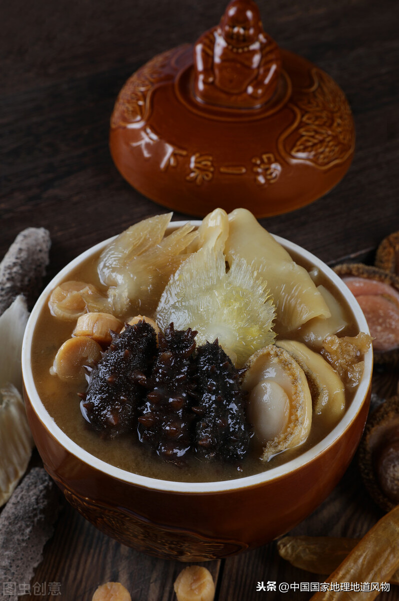 福州特色美食有哪些_福州市特色美食_福州美食特色有什么