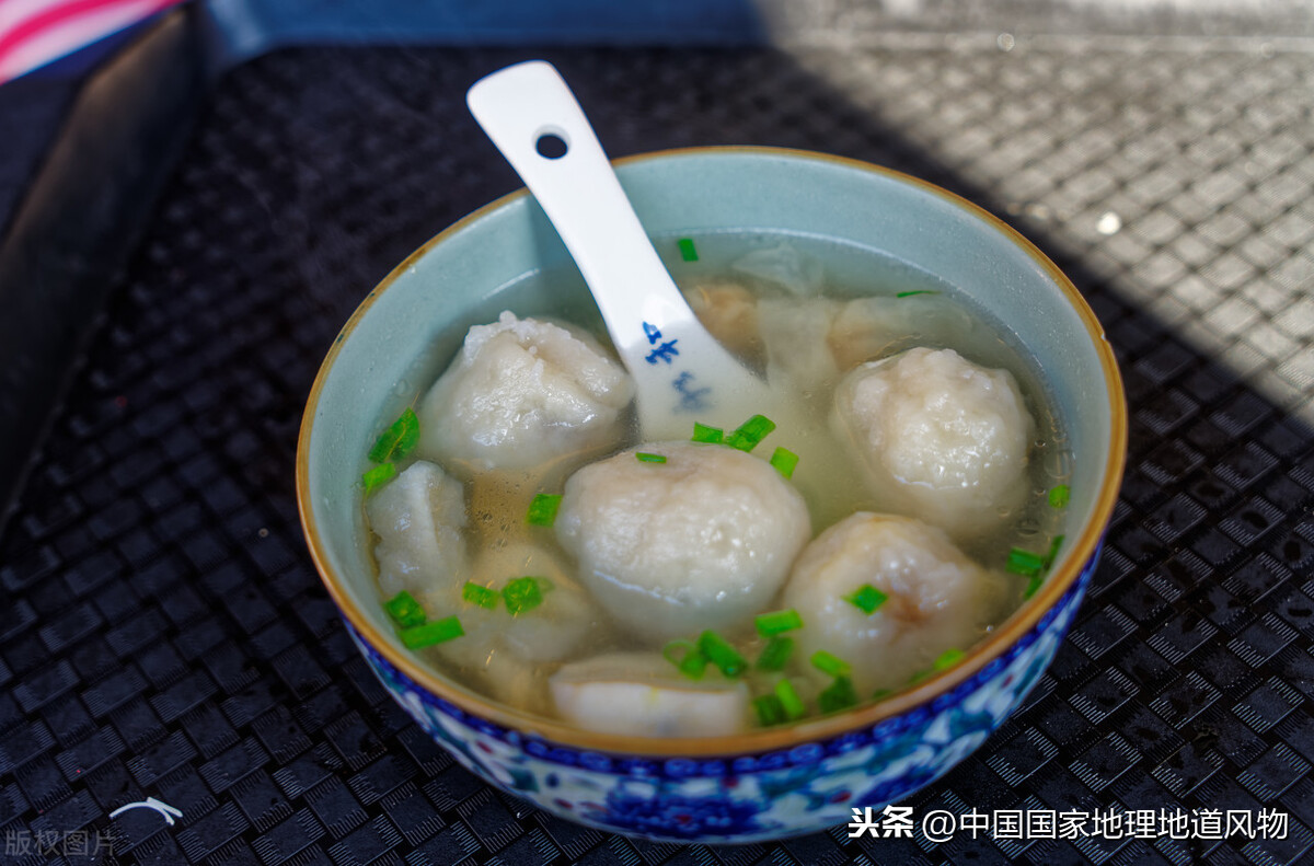 福州美食特色有什么_福州市特色美食_福州特色美食有哪些
