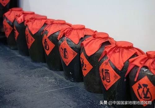 福州特色美食有哪些_福州美食特色有什么_福州市特色美食