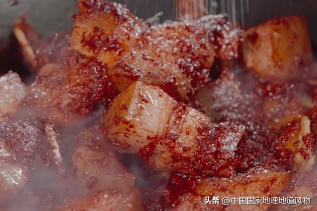 福州美食特色有什么_福州市特色美食_福州特色美食有哪些