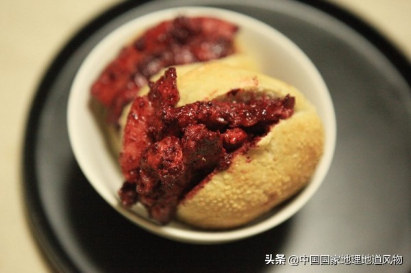 福州特色美食有哪些_福州美食特色有什么_福州市特色美食