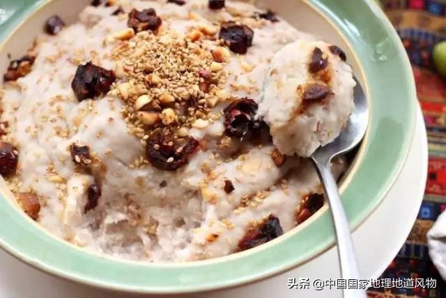 福州特色美食有哪些_福州美食特色有什么_福州市特色美食