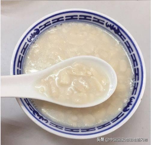 福州特色美食有哪些_福州美食特色有什么_福州市特色美食