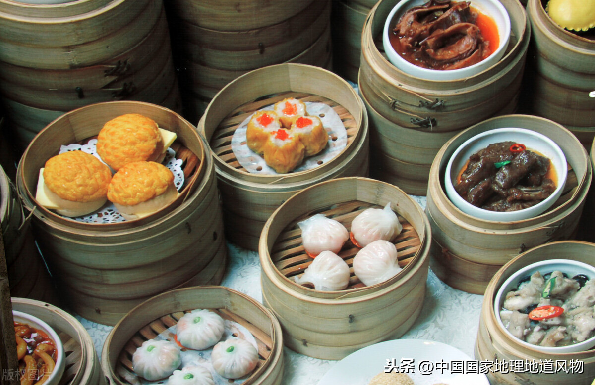 福州市特色美食_福州美食特色有什么_福州特色美食有哪些