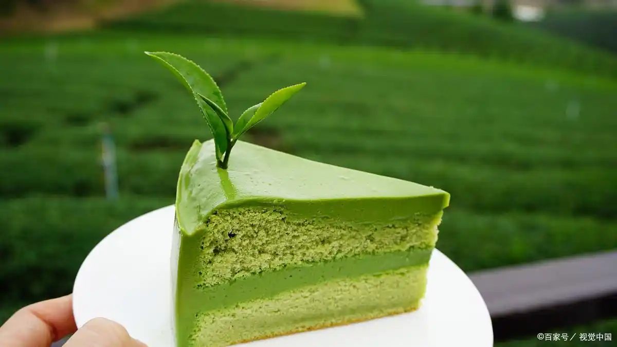 西湖边美食_西湖美食有哪些_西湖美食推荐必吃