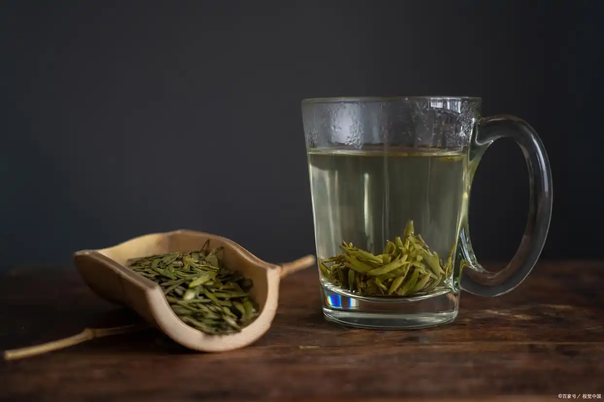 西湖边美食_西湖美食有哪些_西湖美食推荐必吃