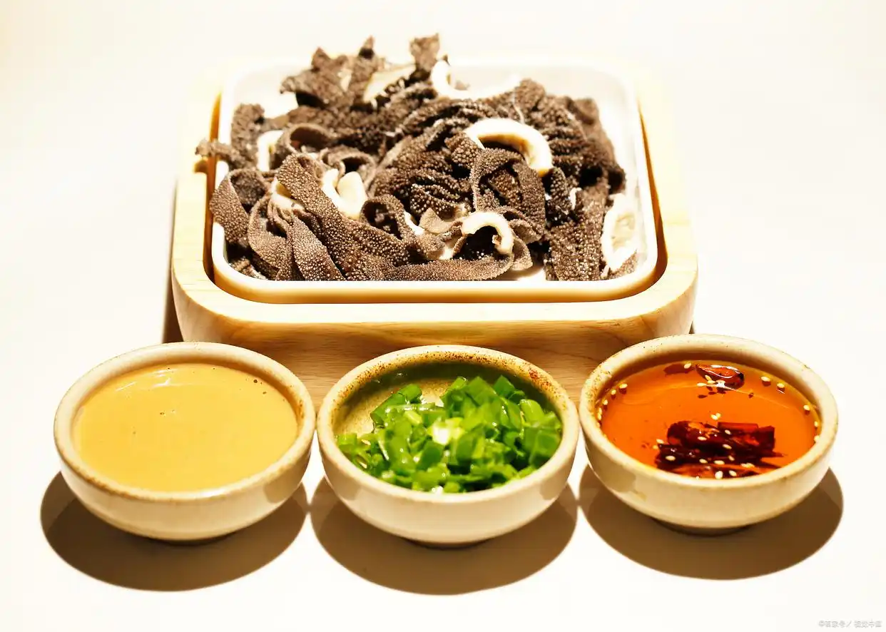 西湖边美食_西湖美食推荐必吃_西湖美食有哪些