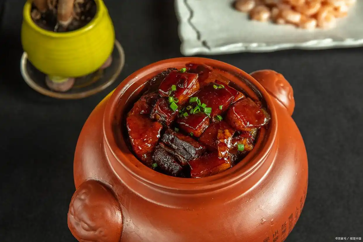 西湖美食推荐必吃_西湖美食有哪些_西湖边美食