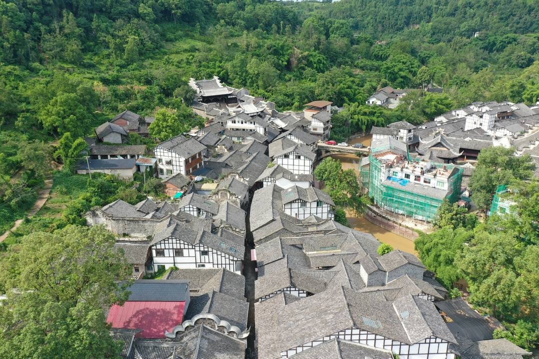 四川资中美食_资中美食推荐_资中美食街