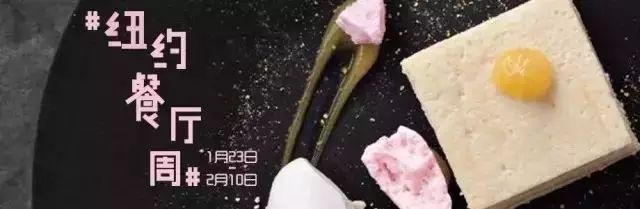 西茶茶楼_西村茶楼_西村茶餐厅