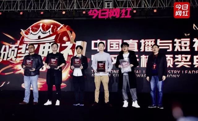 企鹅直播电竞pc版下载_企鹅电竞直播不了_企鹅直播电竞官网