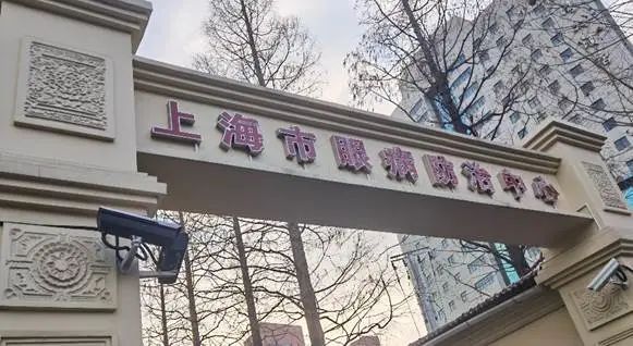 老年人数字化生活方式调查_调查问卷老年人数字化生活_老年人数字化生活调查报告