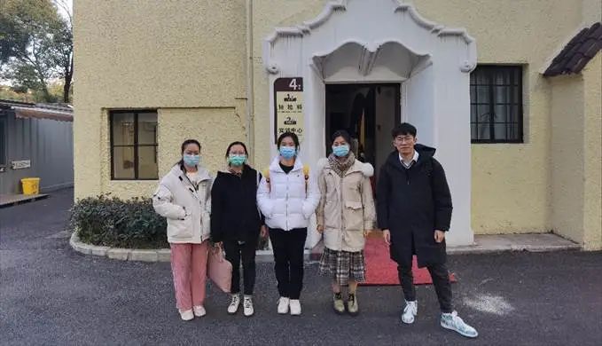 老年人数字化生活调查报告_老年人数字化生活方式调查_调查问卷老年人数字化生活