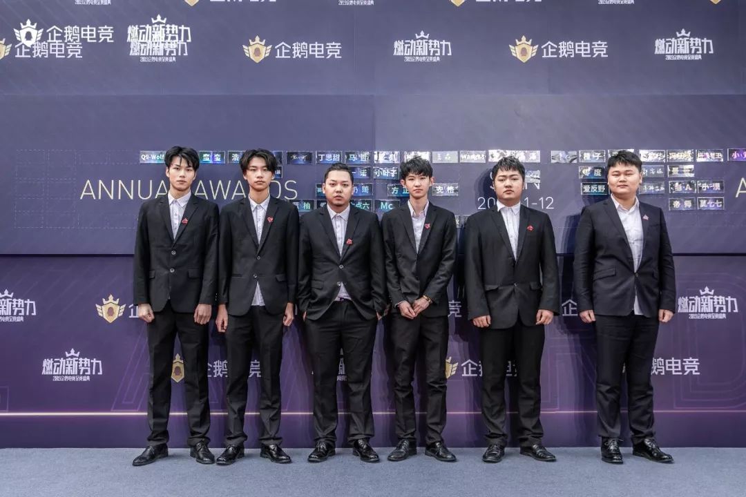 企鹅直播电竞官网_企鹅电竞_企鹅电竞直播不了