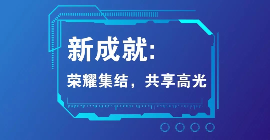 企鹅电竞直播不了_企鹅电竞_企鹅直播电竞官网