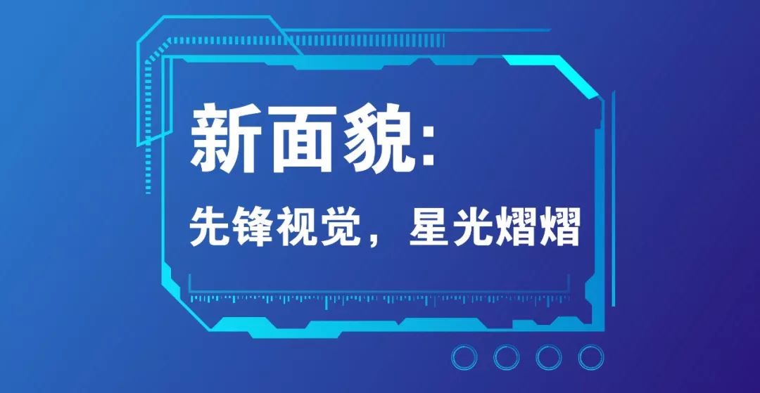 企鹅电竞直播不了_企鹅电竞_企鹅直播电竞官网