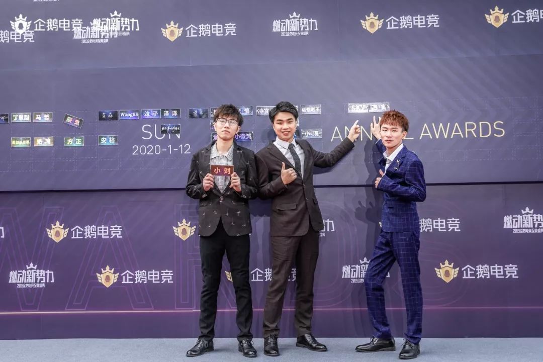 企鹅电竞_企鹅直播电竞官网_企鹅电竞直播不了