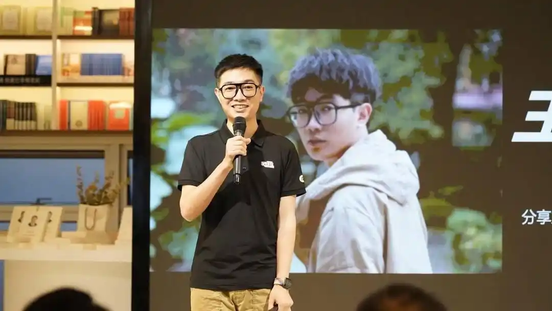创业故事案例_记录别人创业故事_创业史小故事