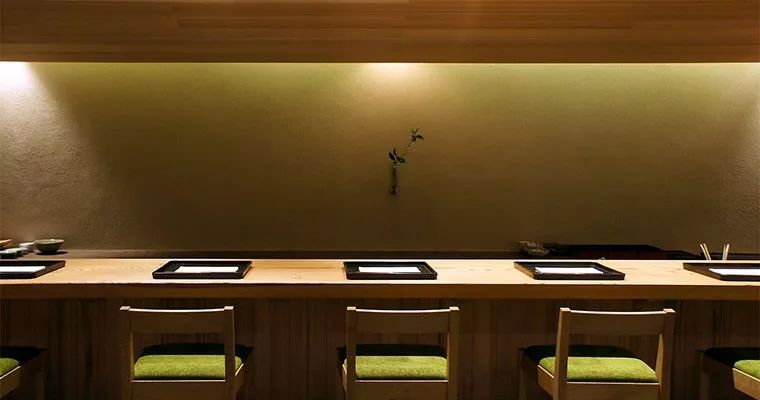 茶淀茶西村人口钱多钱给_西村茶餐厅_茶西町菜单