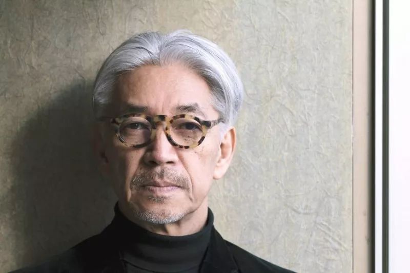茶西町菜单_茶淀茶西村人口钱多钱给_西村茶餐厅